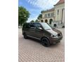VOLKSWAGEN MULTIVAN 2009/12 - 2