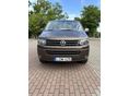 VOLKSWAGEN MULTIVAN 2009/12 - 3