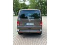 VOLKSWAGEN MULTIVAN 2009/12 - 4