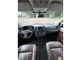 VOLKSWAGEN MULTIVAN 2009/12 - 5