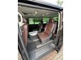 VOLKSWAGEN MULTIVAN 2009/12 - 6