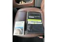 VOLKSWAGEN MULTIVAN 2009/12 - 8