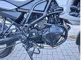 BMW F 800 GS 2008/3 - 5