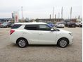 SSANGYONG XLV 2019/1 - 4