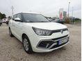 SSANGYONG XLV 2019/1 - 3