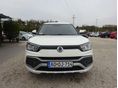 SSANGYONG XLV 2019/1 - 5