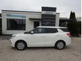 SSANGYONG XLV 2019/1 - 2