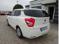SSANGYONG XLV 2019/1 - 6