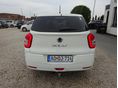 SSANGYONG XLV 2019/1 - 7