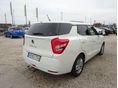 SSANGYONG XLV 2019/1 - 8