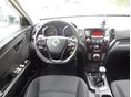 SSANGYONG XLV 2019/1 - 12