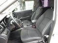 SSANGYONG XLV 2019/1 - 11