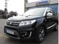 SUZUKI VITARA 2018/8 - 1