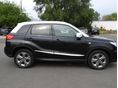 SUZUKI VITARA 2018/8 - 3