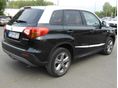 SUZUKI VITARA 2018/8 - 4