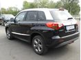 SUZUKI VITARA 2018/8 - 5