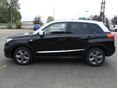 SUZUKI VITARA 2018/8 - 6