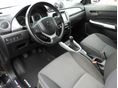 SUZUKI VITARA 2018/8 - 7