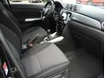 SUZUKI VITARA 2018/8 - 8