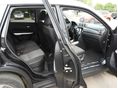 SUZUKI VITARA 2018/8 - 9