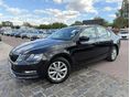SKODA OCTAVIA 2020/1 - 1