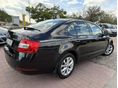 SKODA OCTAVIA 2020/1 - 2