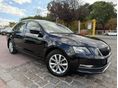 SKODA OCTAVIA 2020/1 - 3