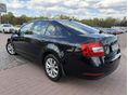 SKODA OCTAVIA 2020/1 - 4