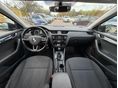 SKODA OCTAVIA 2020/1 - 5