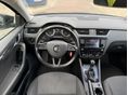 SKODA OCTAVIA 2020/1 - 6