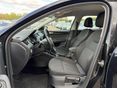 SKODA OCTAVIA 2020/1 - 7