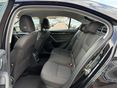 SKODA OCTAVIA 2020/1 - 8
