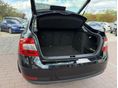 SKODA OCTAVIA 2020/1 - 9