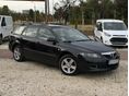 MAZDA 6 2007/5 - 1
