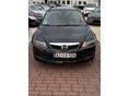 MAZDA 6 2007/5 - 2