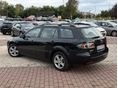 MAZDA 6 2007/5 - 3
