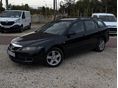 MAZDA 6 2007/5 - 4