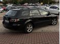MAZDA 6 2007/5 - 5