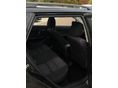 MAZDA 6 2007/5 - 6