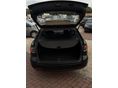 MAZDA 6 2007/5 - 7
