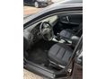 MAZDA 6 2007/5 - 8