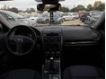 MAZDA 6 2007/5 - 10