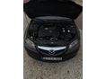 MAZDA 6 2007/5 - 11