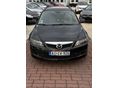 MAZDA 6 2007/5 - 12
