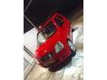 SUZUKI WAGON R+ 1.3 GLX (5 személyes )