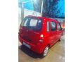 SUZUKI WAGON R+ 2002 - 3