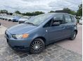 MITSUBISHI COLT 2009/8 - 1