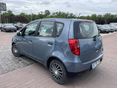 MITSUBISHI COLT 2009/8 - 2