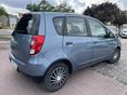 MITSUBISHI COLT 2009/8 - 4