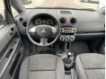 MITSUBISHI COLT 2009/8 - 6